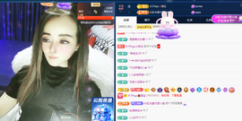 木子kigo暂退了的图片