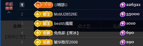 搜索21777的图片