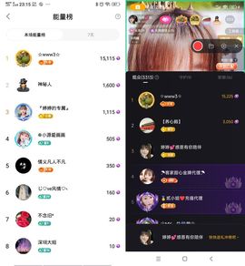 婷婷💕求升级的图片