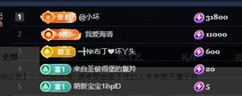 ━╋红太狼的图片
