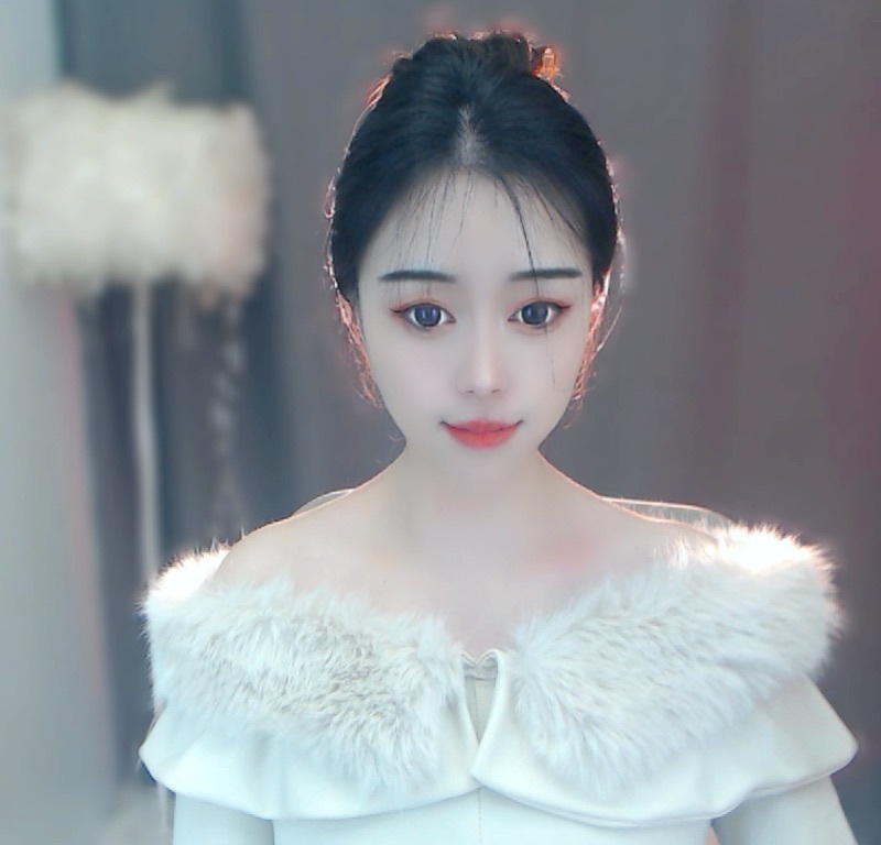 里贺我拉链哥荣升神王的图片