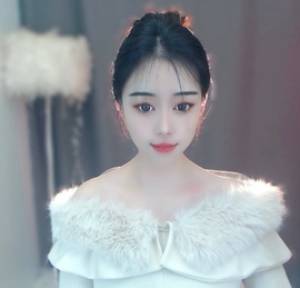 里里💕主播照片