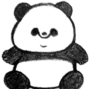上海小趴菜喽