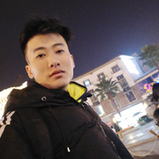 北北家的宝贝