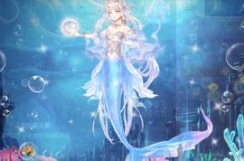 素雪小幸运主播照片