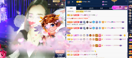 木子kigo暂退了的图片
