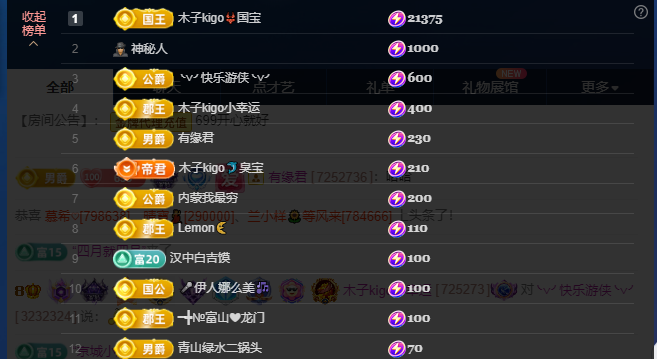 做自己的那道光的图片
