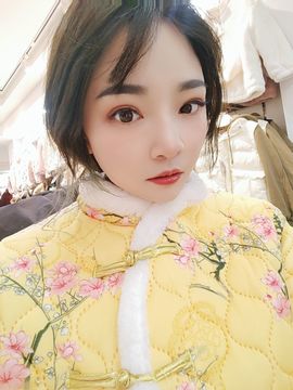 妖妖九💞胖砸~的图片