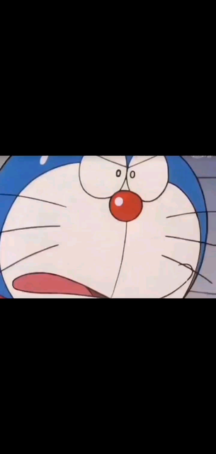 泰迪小可爱/大笑