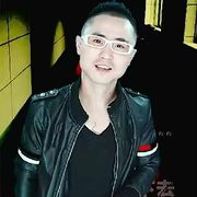@～磊哥