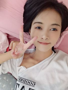 团团6595的图片