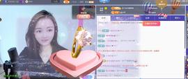 ━╋红太狼的图片
