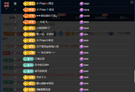 木子kigo暂退了的图片