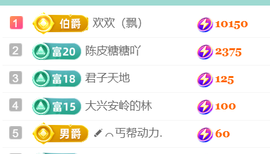 广西壮族姑姑主播照片