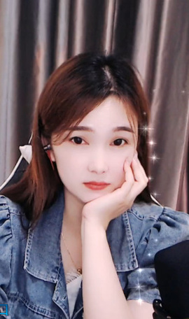 🎶柒歌主播照片