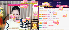 ︶薀昕ぃ的图片