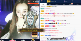 木子kigo暂退了的图片