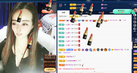 木子kigo暂退了的图片