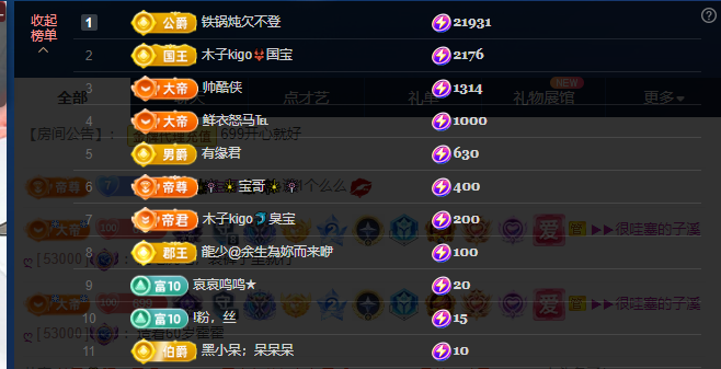 做自己的那道光的图片