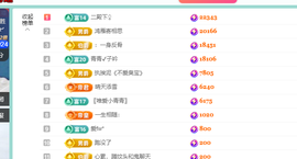 远扬、青青青青青青青的图片
