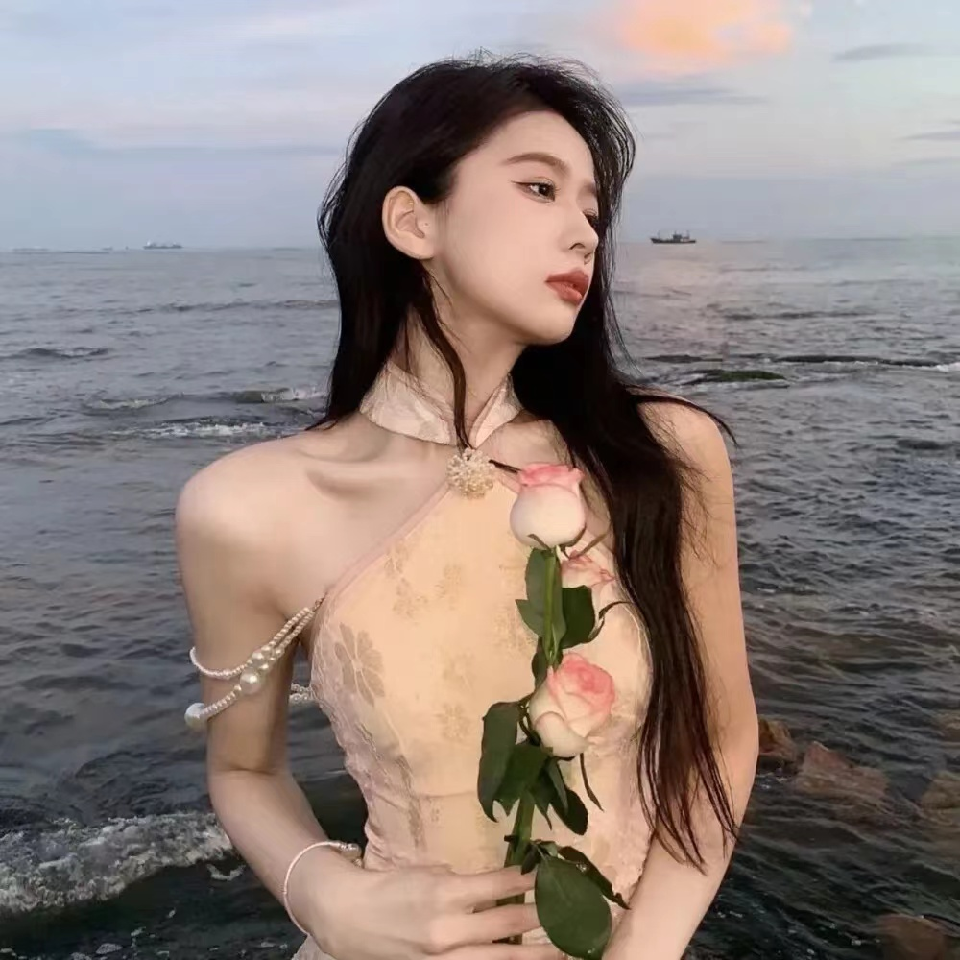 Ms.玥玥🌙搬砖中海报