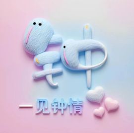 （杨）今天来碗面条主播照片