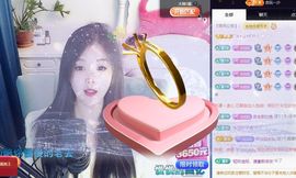 ᥫᩣ应应～的图片