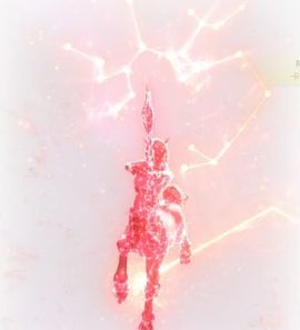 可馨✿一二布布主播照片