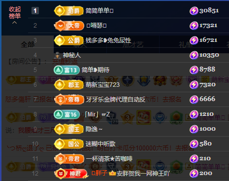 搜索21777的图片