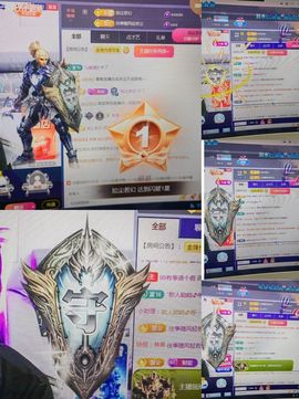 99。唱歌滴的图片