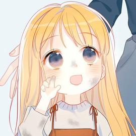 ︶薀昕ぃ的图片
