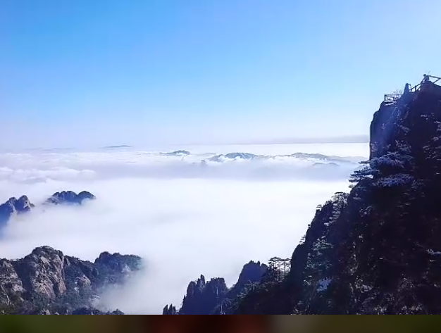 感觉cv主播照片