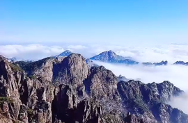 感觉cv主播照片