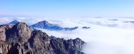 感觉cv主播照片