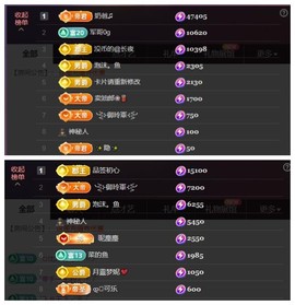雪菜♫好运好运旺的图片