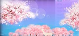 ゞ悠乐★婉儿つ主播照片