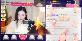 ︶薀昕ぃ的图片