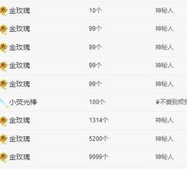 代理心雨九月求过任务主播照片