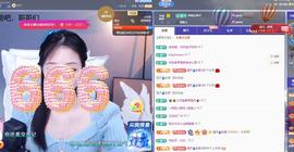 苏苏，越来越好的图片