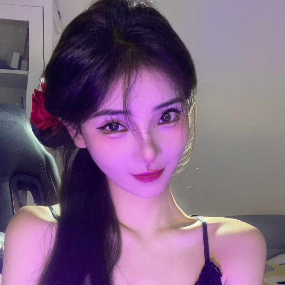 尝试一下咯海报