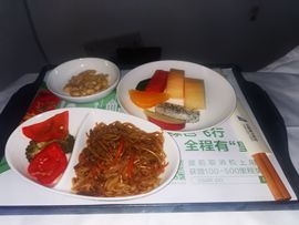 难哄小掌柜￥常思春的图片