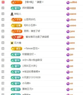 雪児驾到停播主播照片