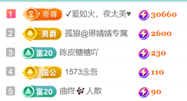 广西壮族姑姑主播照片
