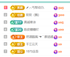 广西壮族姑姑主播照片
