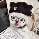 0aijkmx*$*