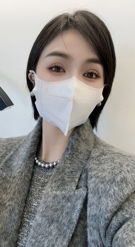 新人陈嘉熙第一天的图片