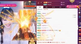 苏苏，越来越好的图片