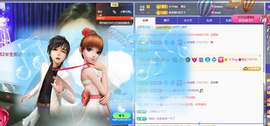 木子kigo暂退了的图片