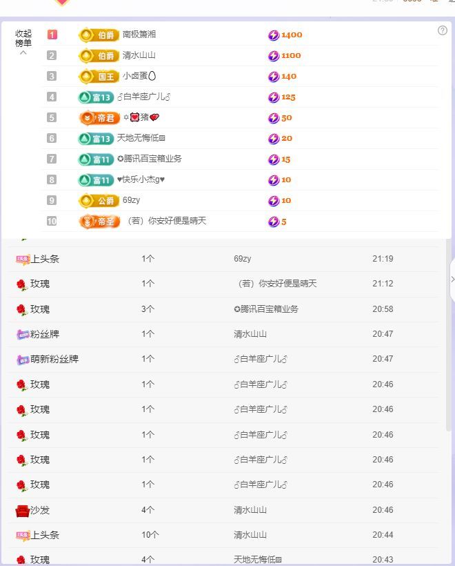 浮若若的图片