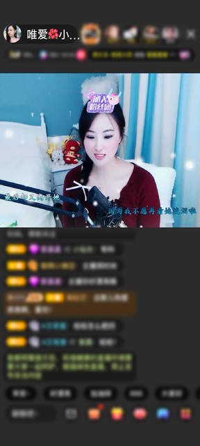 感谢过去的终究已经过去赠送为爱降临1个